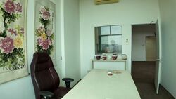 The Crescent @ Kallang (D13), Factory #592313751